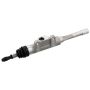 FEBI 10213 Clutch Master Cylinder