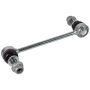 FEBI 102229 Stabiliser Link with lock nuts