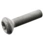 FEBI 102234 Bolt for wheel hub