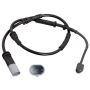 FEBI 102262 Wear Indicator for brake lining
