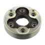 FEBI 102292 Flexible Disc for propshaft