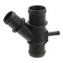 FEBI 102294 Coolant Flange