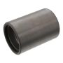 FEBI 10229 Centering Bush for propshaft