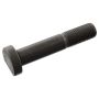 FEBI 102308 Wheel Stud