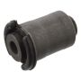 FEBI 102327 Control Arm Bush