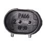 FEBI 102333 Mirror Indicator
