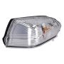 FEBI 102333 Mirror Indicator