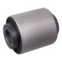 FEBI 102343 Control Arm Bush