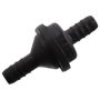 FEBI 102362 Breather Valve for crankcase