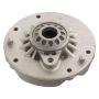 FEBI 102388 Strut Mounting Kit with ball bearing