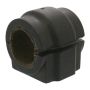 FEBI 102420 Anti Roll Bar Bush