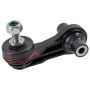 FEBI 102444 Stabiliser Link with lock nut