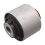 FEBI 102453 Control Arm Bush