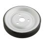 FEBI 102466 Pulley for water pump