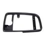 FEBI 102560 Mirror Frame