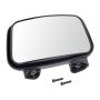 FEBI 102561 Outside Mirror