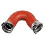 FEBI 102582 Charger Intake Hose with quick connectors
