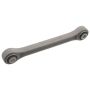 FEBI 102600 Control Arm with bushes