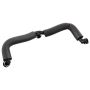 FEBI 102605 Breather Hose for crankcase