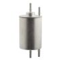 FEBI 102680 Fuel Filter