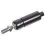 FEBI 102725 Inner Tie Rod