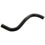 FEBI 102760 Power Steering Hose
