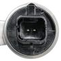 FEBI 102775 Solenoid Valve for camshaft adjustment