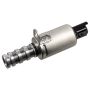 FEBI 102775 Solenoid Valve for camshaft adjustment