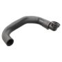 FEBI 102797 Hose for secondary air pump