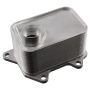 FEBI 102853 Oil Cooler