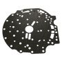 FEBI 102860 Gasket for housing cover