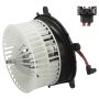 FEBI 102957 Interior Fan Assembly