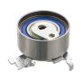 FEBI 10297 Tensioner Pulley for timing belt