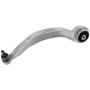 FEBI 102986 Control Arm with hydraulic bush and joint