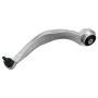 FEBI 102988 Control Arm with hydraulic bush and joint