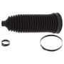 FEBI 103034 Steering Boot Kit