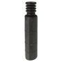 FEBI 103052 Dust Cover with stop buffer