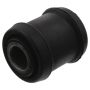 FEBI 103058 Steering Gear Mount