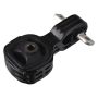 FEBI 103092 Engine Mounting