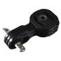 FEBI 103092 Engine Mounting