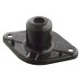 FEBI 103101 Shock Absorber Mounting