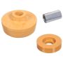 FEBI 103112 Bump Stop for strut mounting
