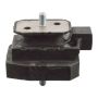 FEBI 103117 Transmission Mount