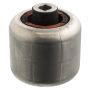 FEBI 103130 Axle Beam Mount