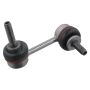 FEBI 103167 Stabiliser Link with lock nuts