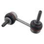 FEBI 103168 Stabiliser Link with lock nuts