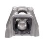 FEBI 103183 Transmission Mount