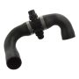 FEBI 103237 Coolant Hose