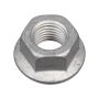 FEBI 103239 Nut