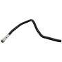 FEBI 103247 Power Steering Hose